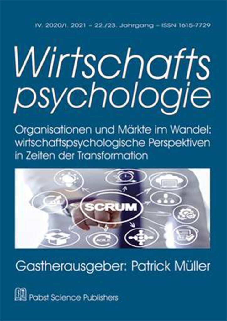 Wirtschaftspsychologie 2020-4_2021-1