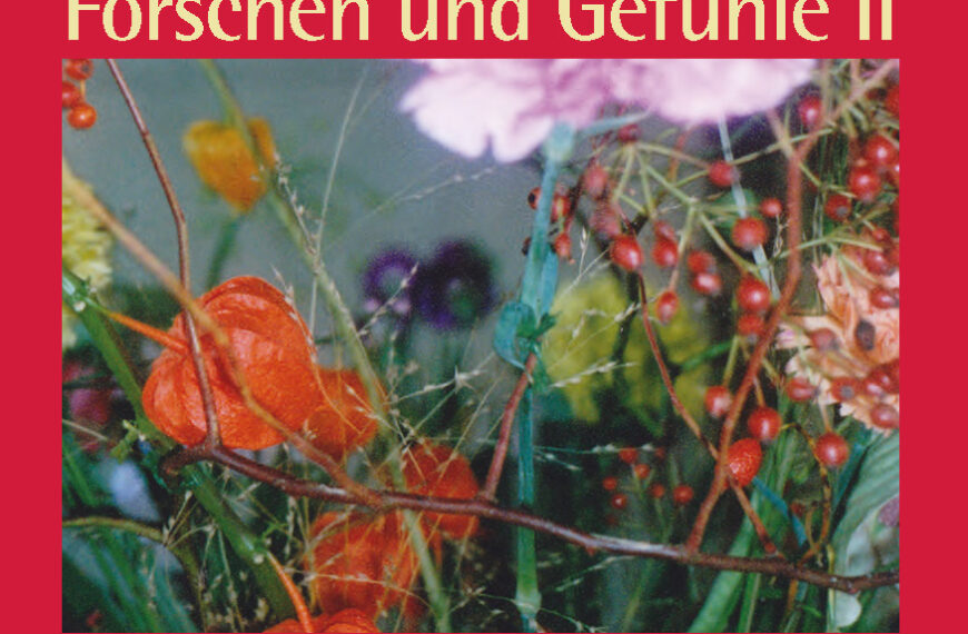 Psychologie & Gesellschaftskritik 24-2