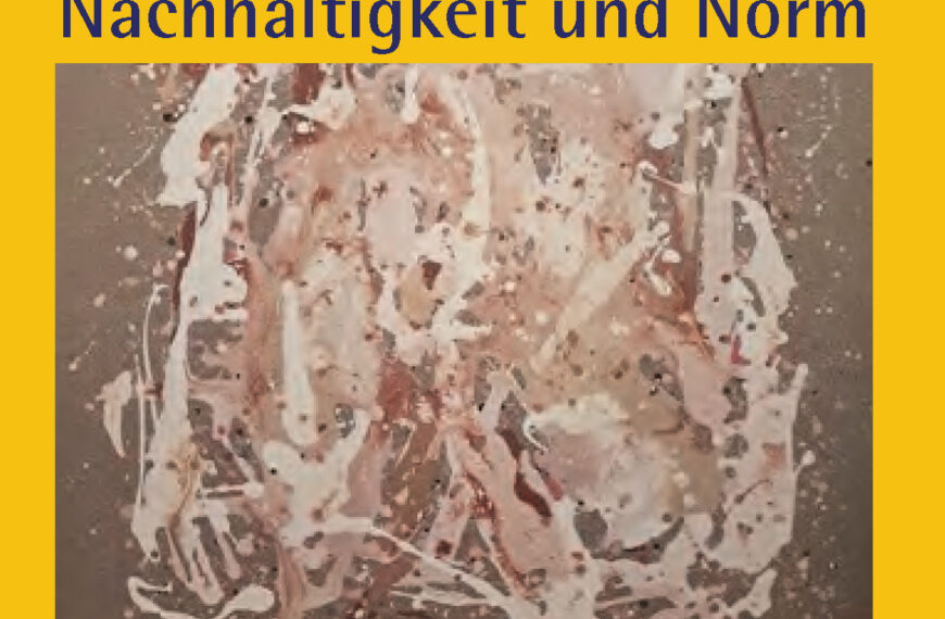 Psychologie & Gesellschaftskritik 25-1