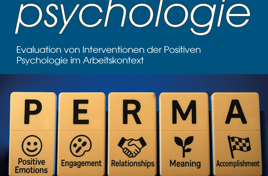 Wirtschaftspsychologie 25-2
