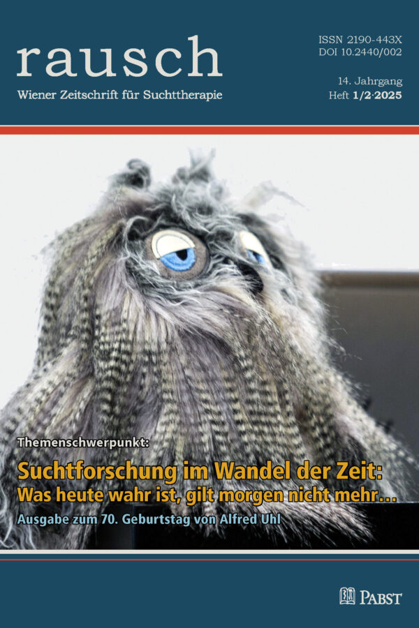 rausch_25-1-2